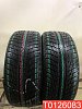 Nokian Tyres WR 3 SUV 235/55 R17 103H 