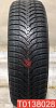 Kumho Winter Craft WP51 175/65 R14 82T 