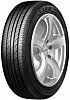 Landsail LS388 155/70 R13 79T XL