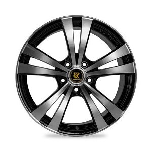 Opel Insignia  RK9553