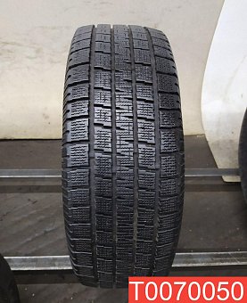 Pirelli Winter Icestorm 3 205/60 R16 92Q 
