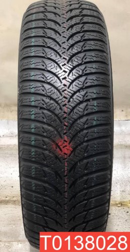 Kumho Winter Craft WP51 175/65 R14 82T  - 1