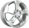 Replay Hyundai (HND160) 6,5x17 5x114,3 ET48 dia 67,1 SF