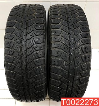 Kumho I'Zen KW19 235/65 R17 108T 