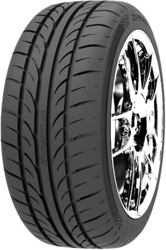 Шины Goodride ZuperAce SA-57 275/60 R20 119V XL - 1