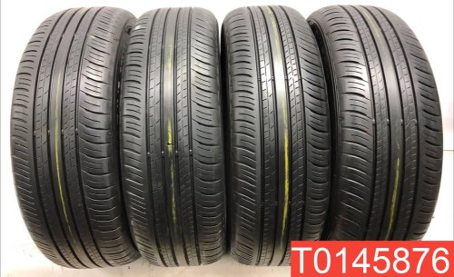 Dunlop Enasave EC300+ 215/60 R17 96H  - 1
