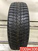 Falken Eurowinter HS449 195/65 R15 95T 