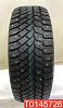 Gislaved Nord Frost 200 SUV 265/65 R17 116T 