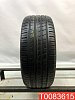 Pirelli Pzero Rosso 245/45 R19 98W 