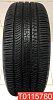 Pirelli Scorpion Zero All Season 235/50 R20 104W  Pirelli Scorpion Zero All Season 235/50 R20 104W