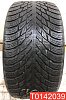Nokian Tyres Hakkapeliitta R3 255/40 R18 99T 