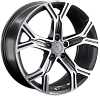 Replay Changan (CHG25) 8x19 5x114,3 ET49,5 dia 60,1 GMF