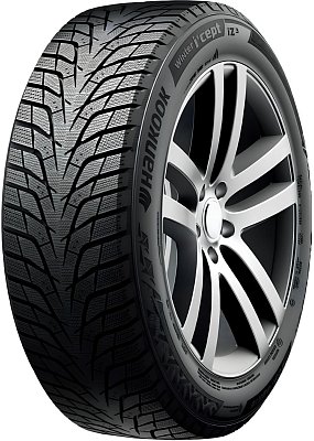 Шины Hankook Winter i*cept IZ3 W636A - 1