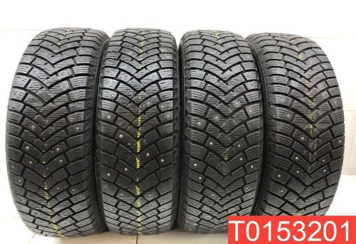 Linglong GreenMax Winter Grip 185/65 R15 88T  - 1