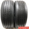 Dunlop Veuro VE303 225/55 R18 98V 