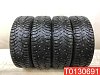Cordiant Snow Cross 2 205/60 R16 96T 