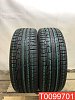 Nokian Tyres WR A3 205/55 R16 94H 