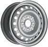 Magnetto 13000 5x13 4x98 ET29 dia 60,1