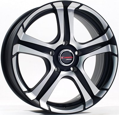 Диски Yamato Kataki - 1