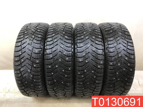Cordiant Snow Cross 2 205/60 R16 96T  - 1