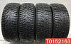 Bridgestone Blizzak Spike 02 SUV 235/55 R18 104T 