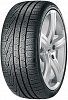 Pirelli Winter SottoZero serie II 205/65 R17 96H * KA нешип