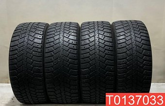 Kumho I'Zen KW19 215/55 R16 97T 