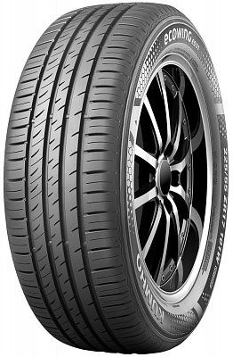 Шины Kumho Ecowing ES31 - 1