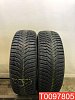 Goodyear UltraGrip 8 205/60 R16 92H 