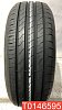 Goodyear EfficientGrip 2 SUV 225/65 R17 102H 
