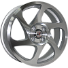 Alcasta M42 8x18 5x114,3 ET35 dia 60,1 SF