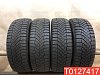 Pirelli Ice Zero FR 185/60 R15 88T 