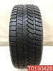 Continental ContiWinterContact TS790 225/55 R16 95H 