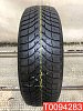 Michelin Alpin A4 185/65 R15 88T 
