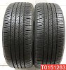 Kumho Crugen HP91 235/50 R19 99H 