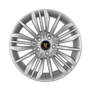 5 series F10 RK9108