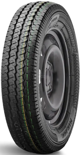 Шины Mirage MR200 215/70 R15C 109/107R - 1