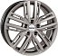 Иртыш 259 (Tiguan)