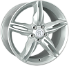 Replica Replay Land Rover (LR50) 8x18 5x108 ET55 dia 63.3 S