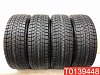 Bridgestone Blizzak DM-V1 235/65 R17 108R 