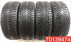 Nokian Tyres Hakkapeliitta R3 SUV 235/50 R20 104T 