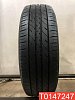 Maxrun Everroad 195/65 R15 91H 