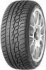 Matador MP92 Sibir Snow 245/40 R18 97V XL FR нешип