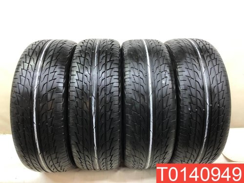 Belshina AstartA SUV Bel-403 225/60 R18 100H  - 1
