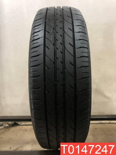 Maxrun Everroad 195/65 R15 91H  - 1