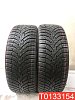 Toyo Observe S944 205/55 R16 91H 
