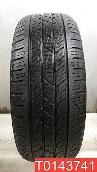 Nexen Roadian HTX RH5 SUV 285/60 R18 116V 