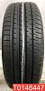 Yokohama Bluearth-XT AE61 235/65 R17 108V 