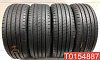 Goodyear EfficientGrip Performance 2 215/55 R17 94W 