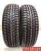 Yokohama V903 185/65 R15 88T 
